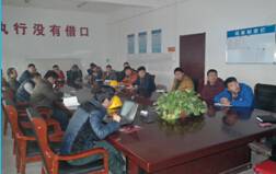 ��ʱK66_��ʱK66��(�й���)�ٷ���վ