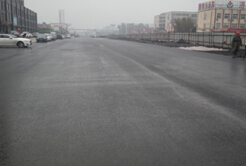 ��ʱK66_��ʱK66��(�й���)�ٷ���վ