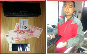 ��ʱK66_��ʱK66��(�й���)�ٷ���վ