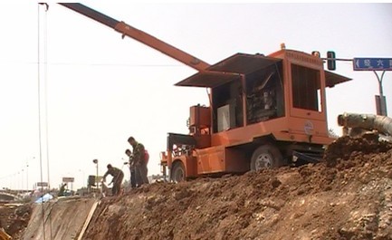 ��ʱK66_��ʱK66��(�й���)�ٷ���վ