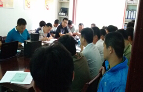 ��ʱK66_��ʱK66��(�й���)�ٷ���վ