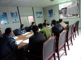 ��ʱK66_��ʱK66��(�й���)�ٷ���վ