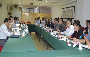 ��ʱK66_��ʱK66��(�й���)�ٷ���վ