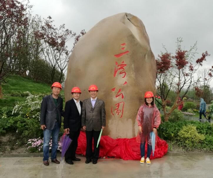 ��ʱK66_��ʱK66��(�й���)�ٷ���վ