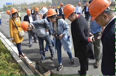 ��ʱK66_��ʱK66��(�й���)�ٷ���վ