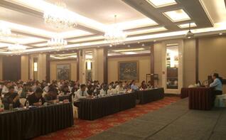 ��ʱK66_��ʱK66��(�й���)�ٷ���վ