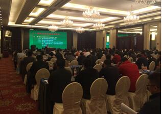 ��ʱK66_��ʱK66��(�й���)�ٷ���վ