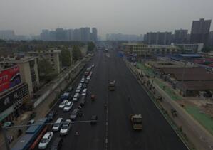 ��ʱK66_��ʱK66��(�й���)�ٷ���վ