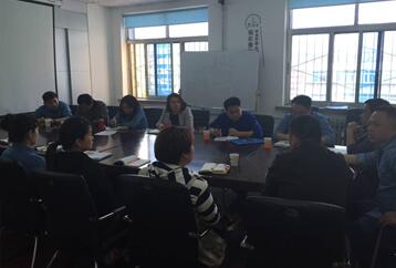 ��ʱK66_��ʱK66��(�й���)�ٷ���վ