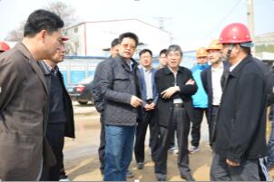 ��ʱK66_��ʱK66��(�й���)�ٷ���վ