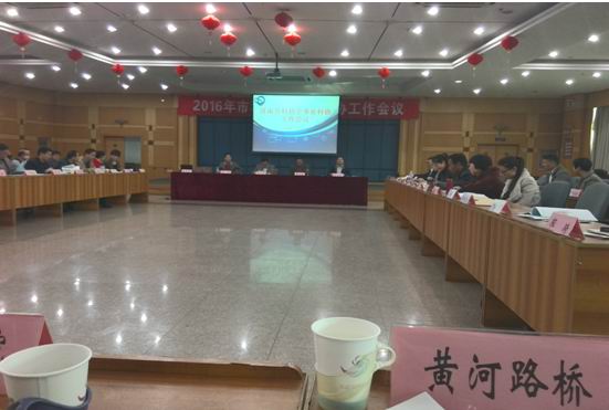 ��ʱK66_��ʱK66��(�й���)�ٷ���վ