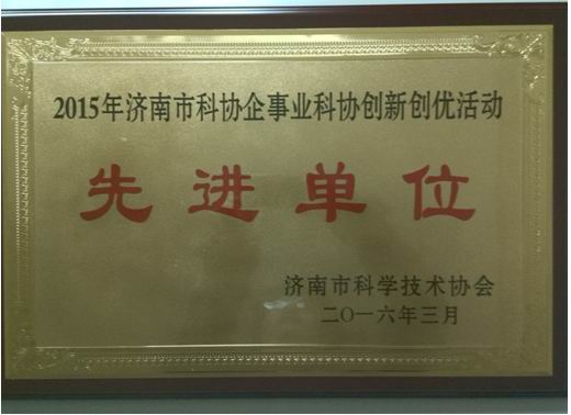 ��ʱK66_��ʱK66��(�й���)�ٷ���վ