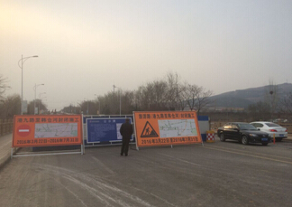 ��ʱK66_��ʱK66��(�й���)�ٷ���վ