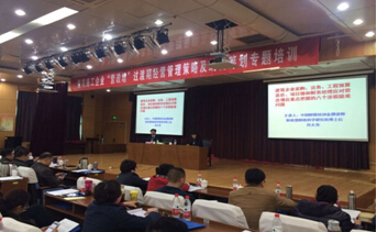 ��ʱK66_��ʱK66��(�й���)�ٷ���վ