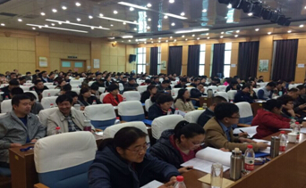 凯时K66_凯时K66·(中国区)官方网站