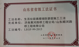 ��ʱK66_��ʱK66��(�й���)�ٷ���վ