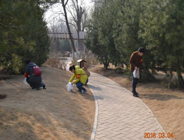 ��ʱK66_��ʱK66��(�й���)�ٷ���վ