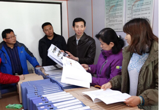 ��ʱK66_��ʱK66��(�й���)�ٷ���վ