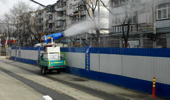 ��ʱK66_��ʱK66��(�й���)�ٷ���վ