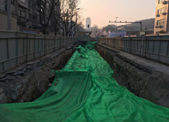 凯时K66_凯时K66·(中国区)官方网站