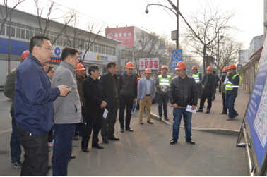 ��ʱK66_��ʱK66��(�й���)�ٷ���վ