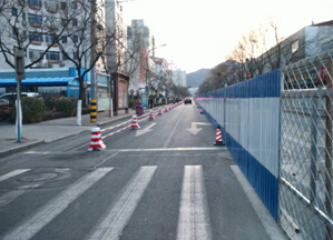 ��ʱK66_��ʱK66��(�й���)�ٷ���վ