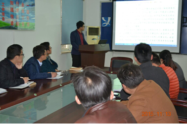 ��ʱK66_��ʱK66��(�й���)�ٷ���վ