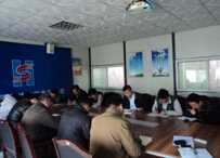 ��ʱK66_��ʱK66��(�й���)�ٷ���վ