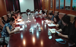 ��ʱK66_��ʱK66��(�й���)�ٷ���վ