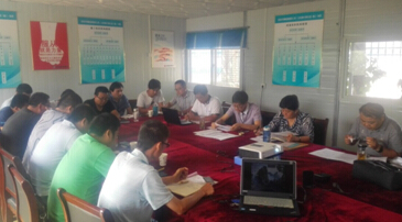 ��ʱK66_��ʱK66��(�й���)�ٷ���վ