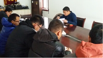 ��ʱK66_��ʱK66��(�й���)�ٷ���վ