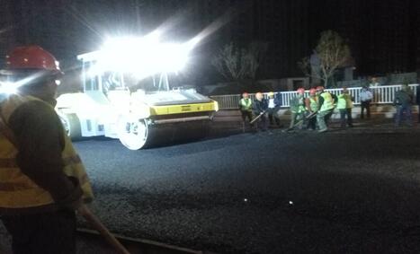 ��ʱK66_��ʱK66��(�й���)�ٷ���վ