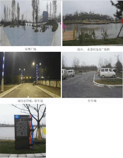 ��ʱK66_��ʱK66��(�й���)�ٷ���վ