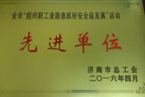 ��ʱK66_��ʱK66��(�й���)�ٷ���վ