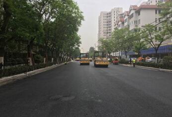 ��ʱK66_��ʱK66��(�й���)�ٷ���վ