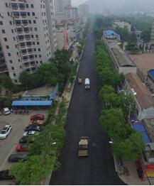 ��ʱK66_��ʱK66��(�й���)�ٷ���վ