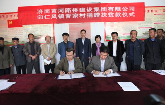 凯时K66_凯时K66·(中国区)官方网站