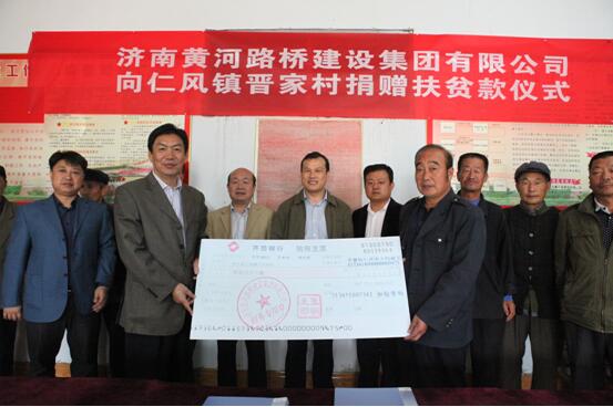 凯时K66_凯时K66·(中国区)官方网站