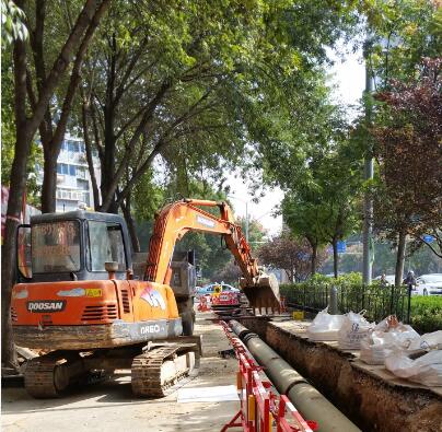 ��ʱK66_��ʱK66��(�й���)�ٷ���վ