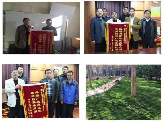 ��ʱK66_��ʱK66��(�й���)�ٷ���վ