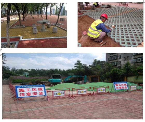 ��ʱK66_��ʱK66��(�й���)�ٷ���վ