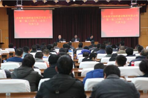 ��ʱK66_��ʱK66��(�й���)�ٷ���վ