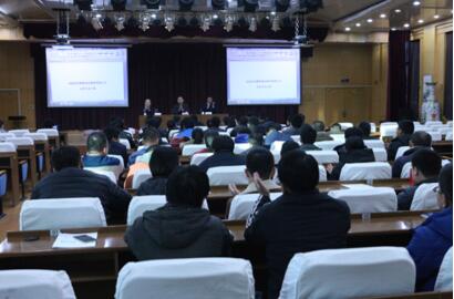 ��ʱK66_��ʱK66��(�й���)�ٷ���վ