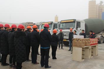 ��ʱK66_��ʱK66��(�й���)�ٷ���վ