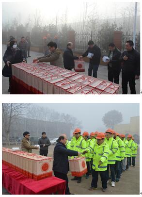 ��ʱK66_��ʱK66��(�й���)�ٷ���վ