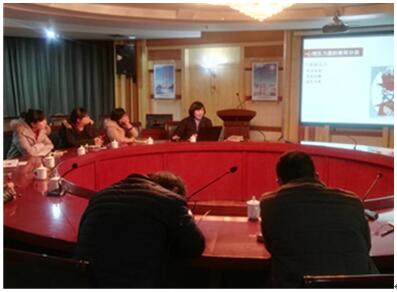 ��ʱK66_��ʱK66��(�й���)�ٷ���վ