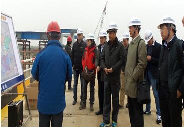 ��ʱK66_��ʱK66��(�й���)�ٷ���վ