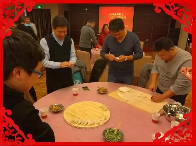 ��ʱK66_��ʱK66��(�й���)�ٷ���վ