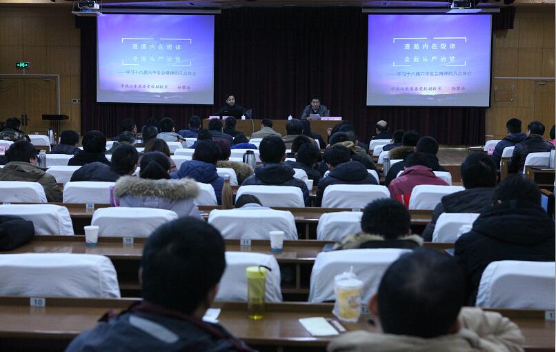 ��ʱK66_��ʱK66��(�й���)�ٷ���վ