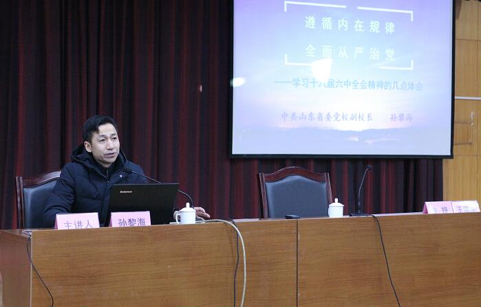 ��ʱK66_��ʱK66��(�й���)�ٷ���վ